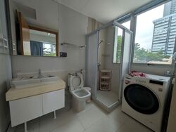 Nova 88 (D12), Apartment #600078631
